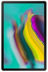 Замена корпуса на планшете Samsung Galaxy Tab S5e LTE в Орле